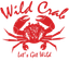 Wild Crab