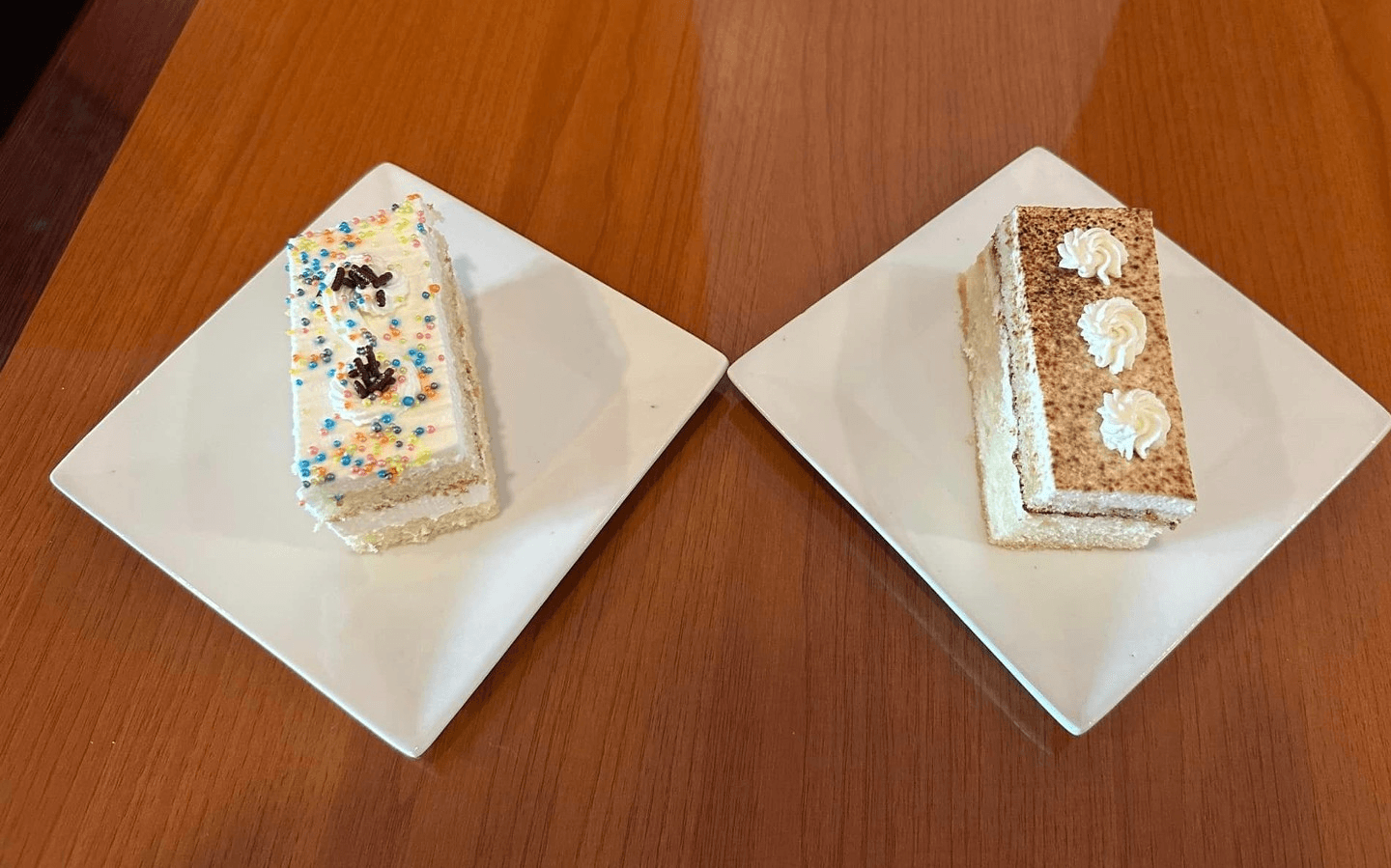 Bayleaf Indian Restaurant Rewards
