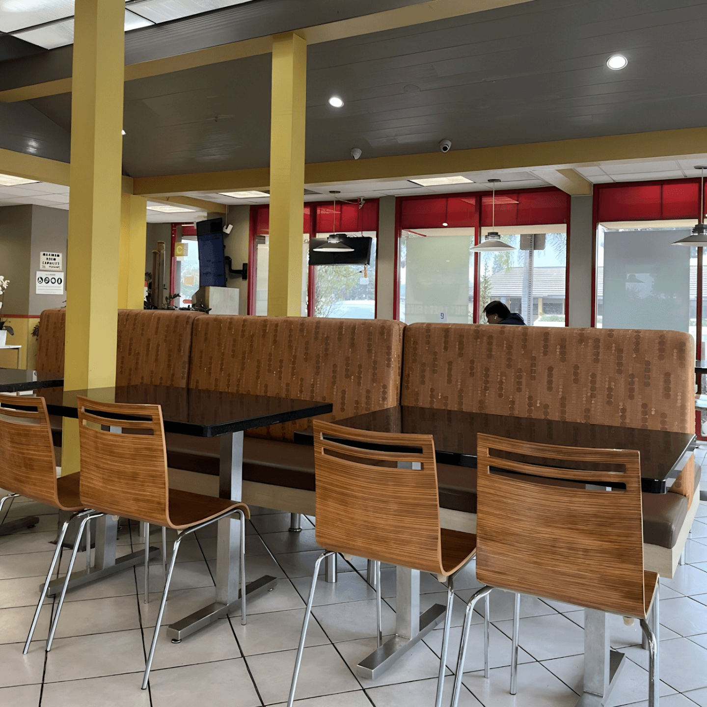 A Local Spot You’ll Want to Visit Again