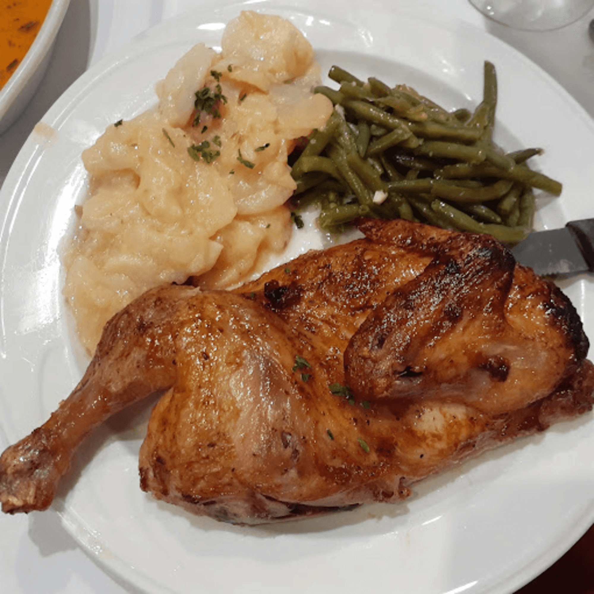 Centro Basco gallery image #3