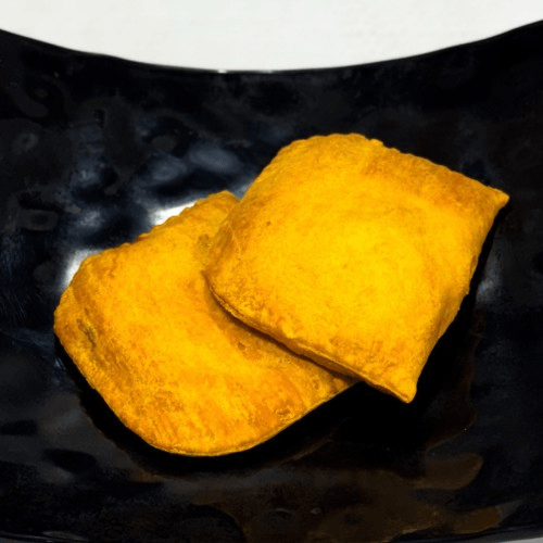 Regular Beef Patties - (Dozen Only).