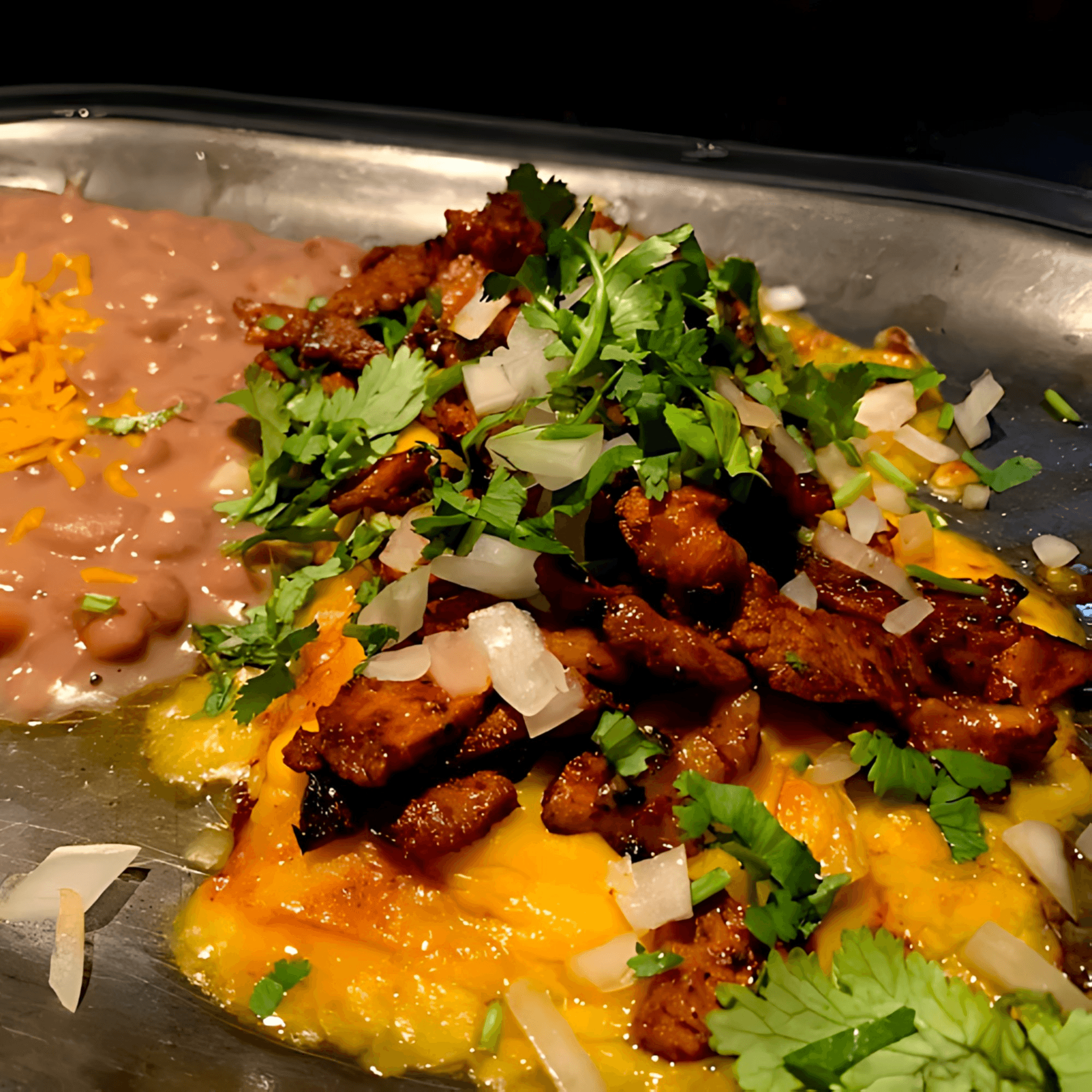 Felipe's Jr. Mexican Restaurant gallery image #5