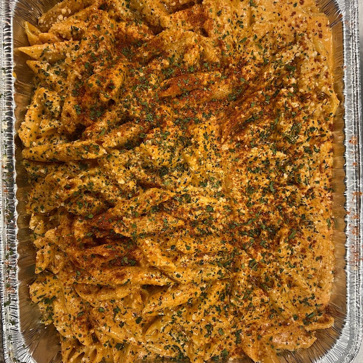 Fresh Salads: Crisp, Flavorful Options