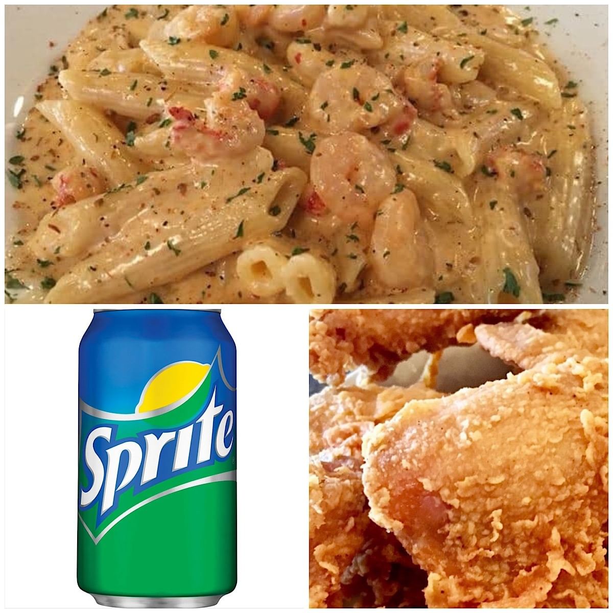 Southern Delights: Hush Puppies and More