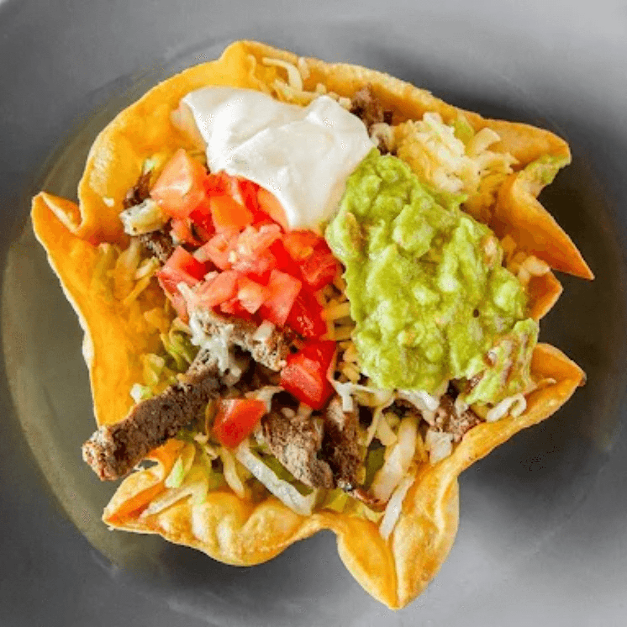 Pueblo Viejo Mexican Restaurant gallery image #6