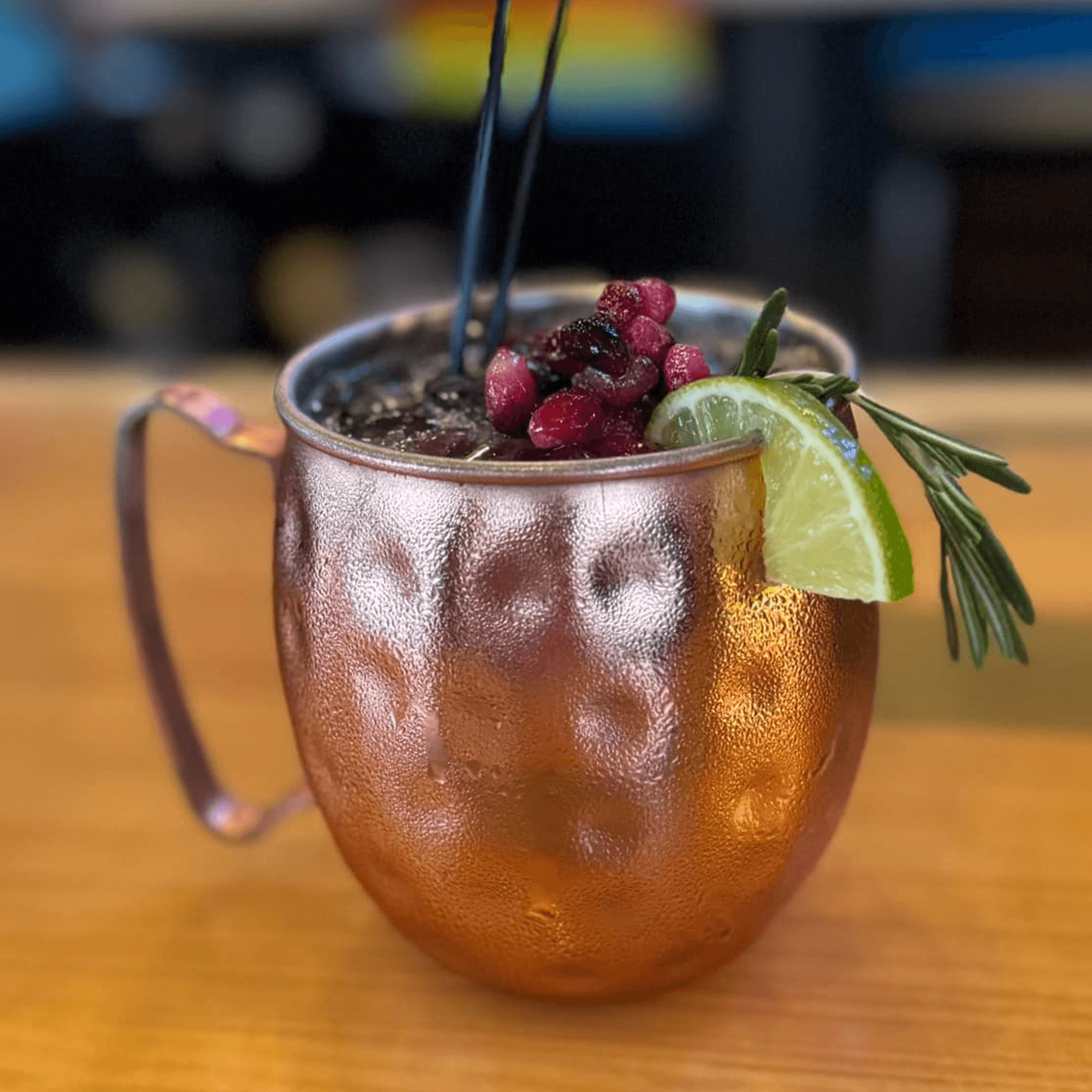 Sunny Daze Smokehouse gallery image #2