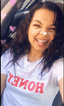 Vanne P.