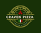 CraveN Pizza