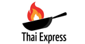 Thai Express Geneva