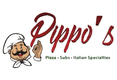 Pippo's
