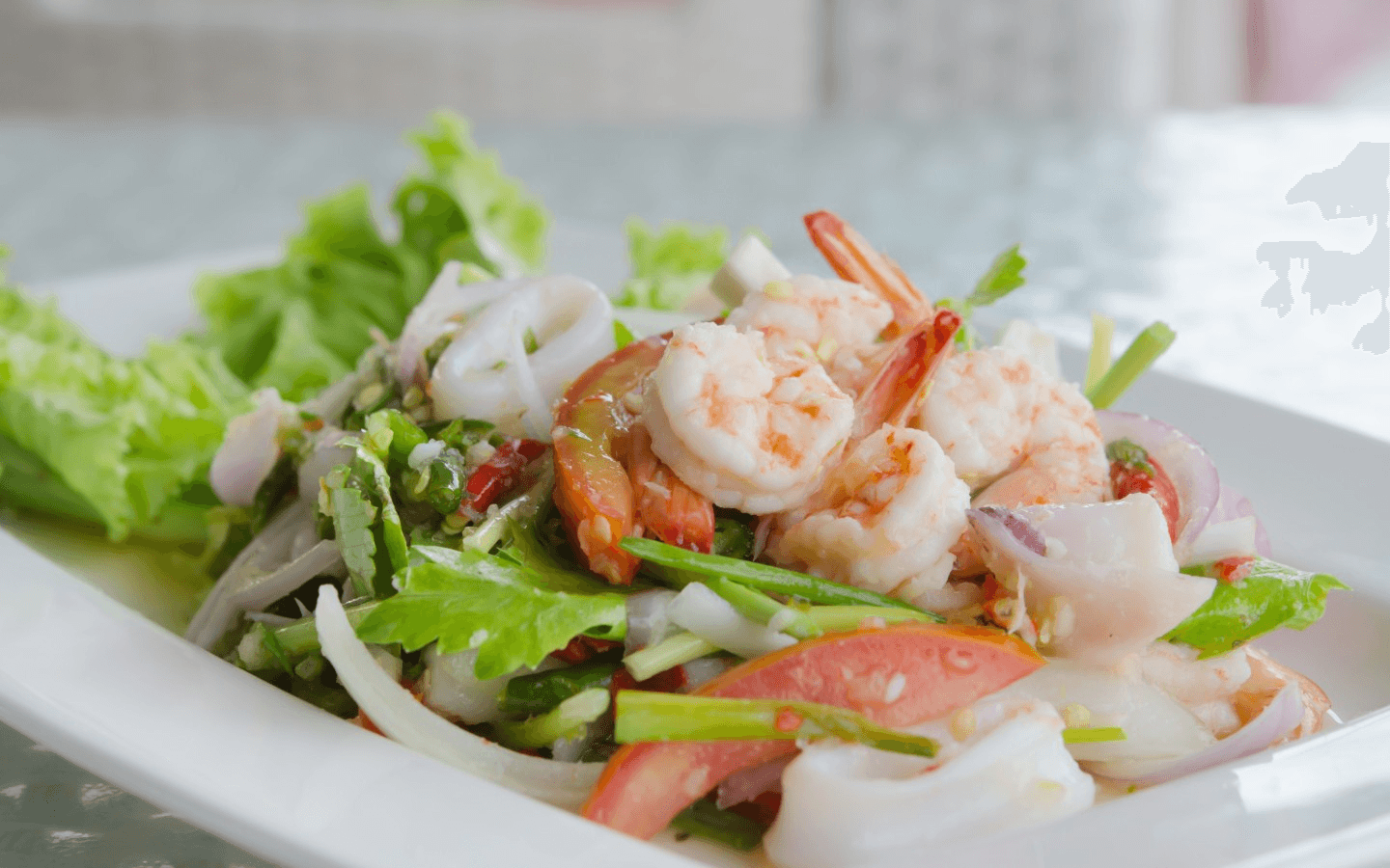 Order From Our Website