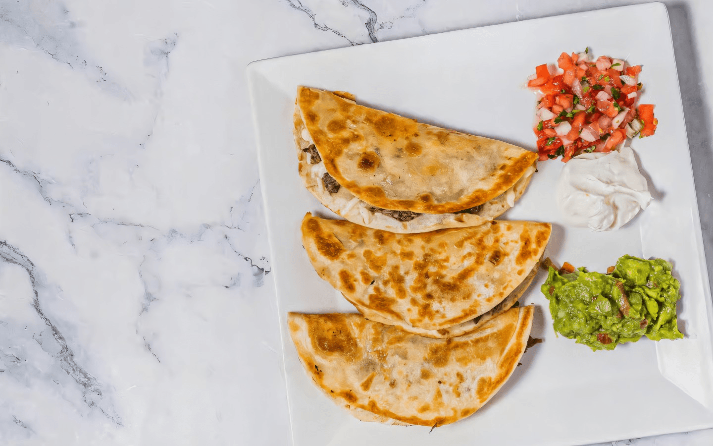 Serranos Mexican Grill Rewards