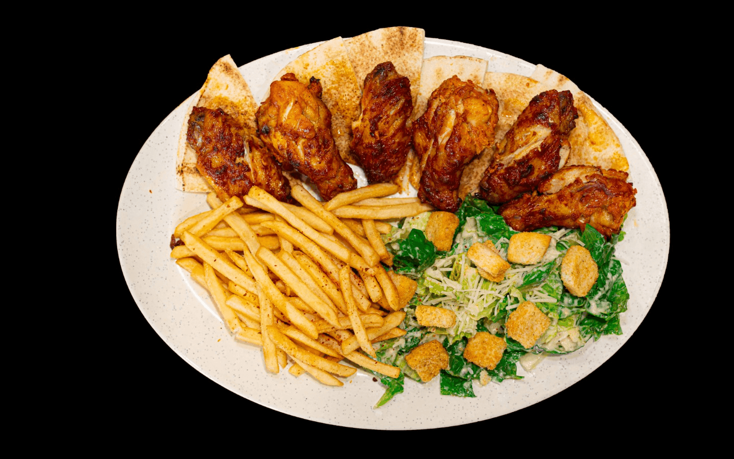 Order From Our Website