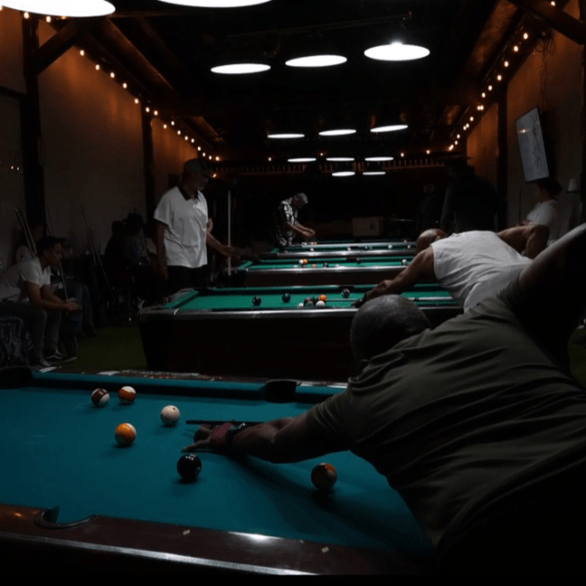 Chiquito Picoso Kitchen & Bar - Moreno Valley gallery image #4