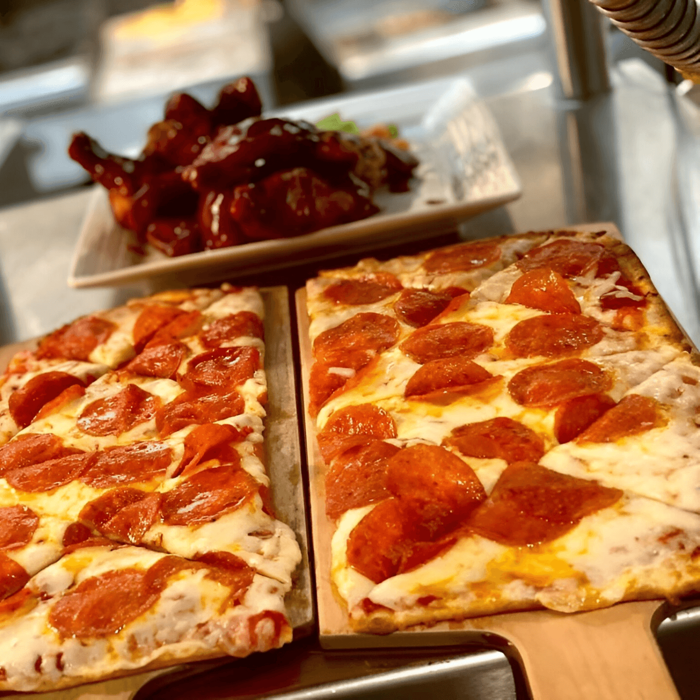 Make Your NC Event Unforgettable