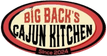 Big Back's Cajun Kitchen INC