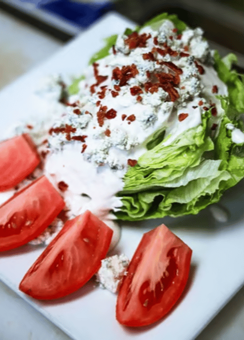 Delicious Vegetarian Options for Every Palate