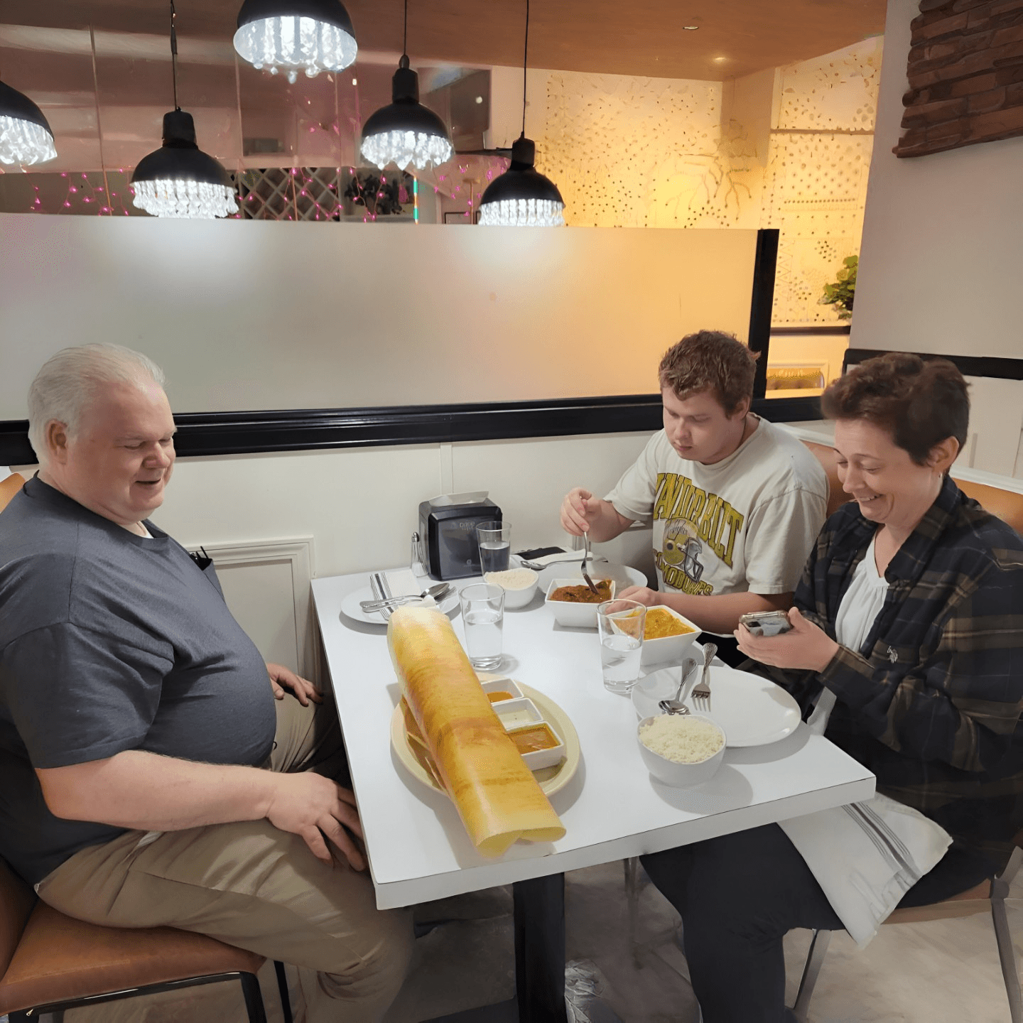 Visit Us in Mt. Juliet