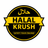 Halal Krush