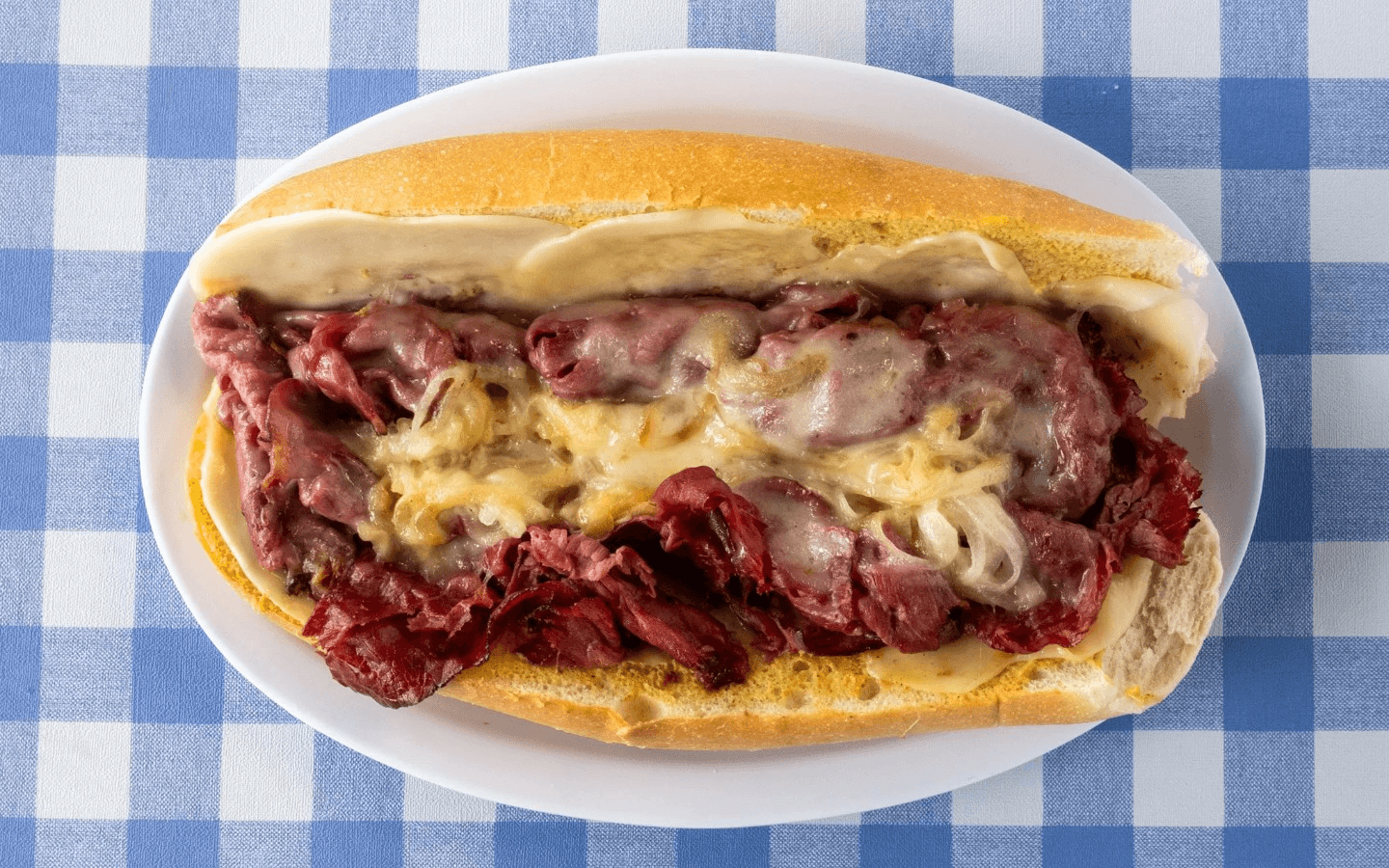 Largo's Place Rewards