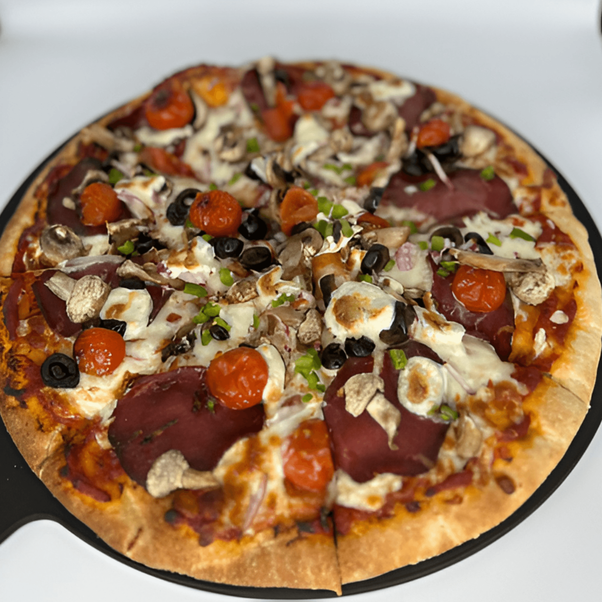 Tito's Lounge gallery image #2