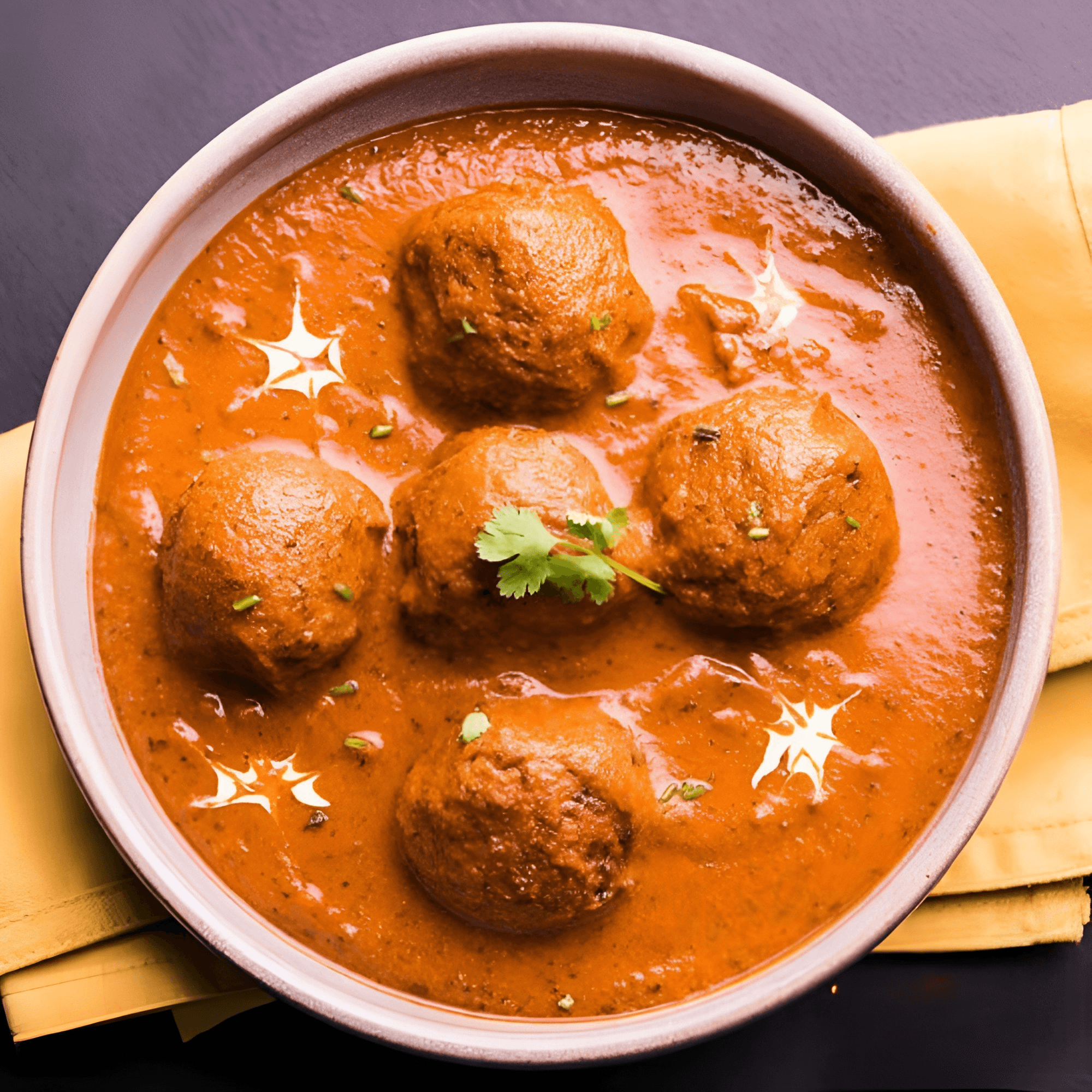 Bay Leaf Indian Kitchen gallery image #5