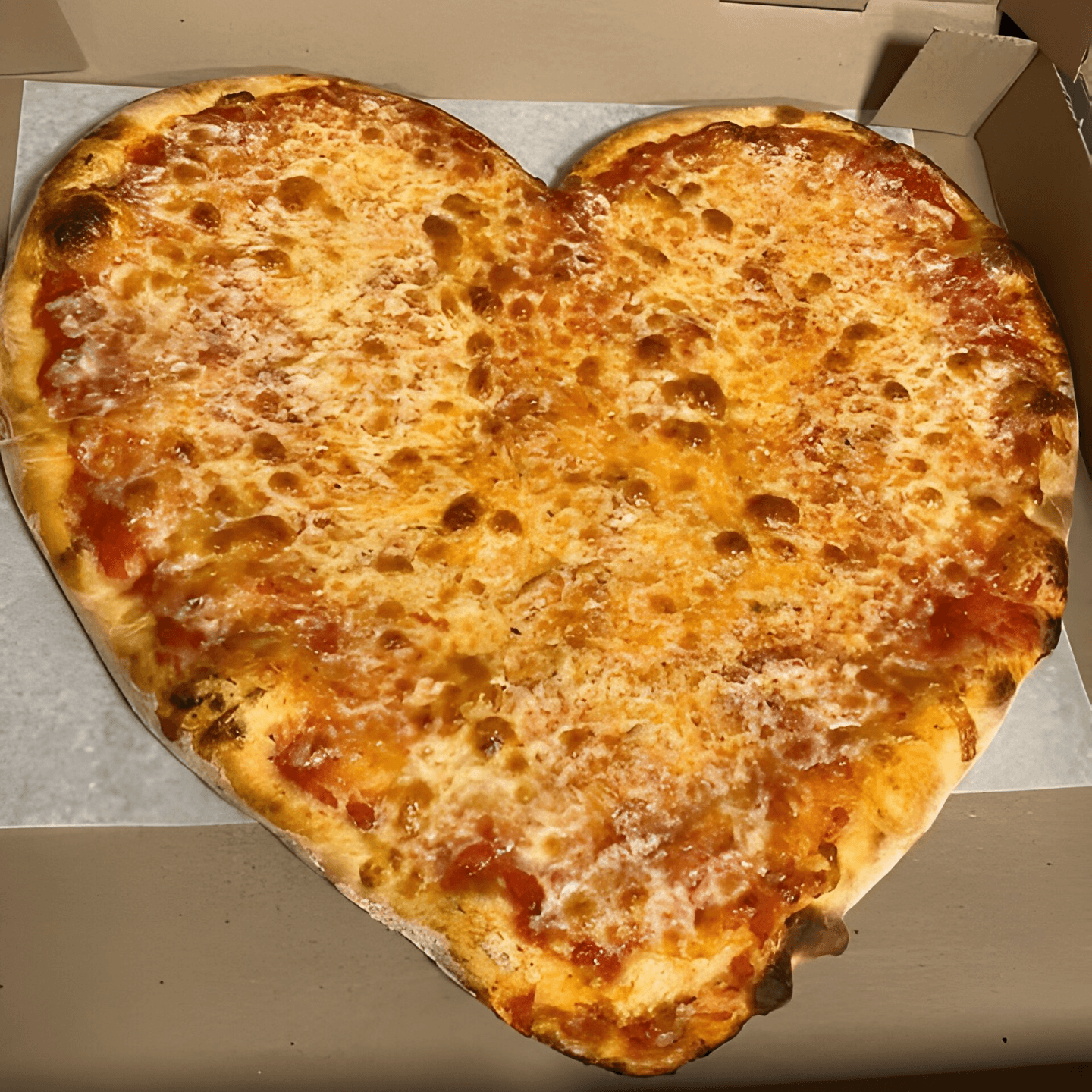 Your Neighborhood Spot For Food & Family