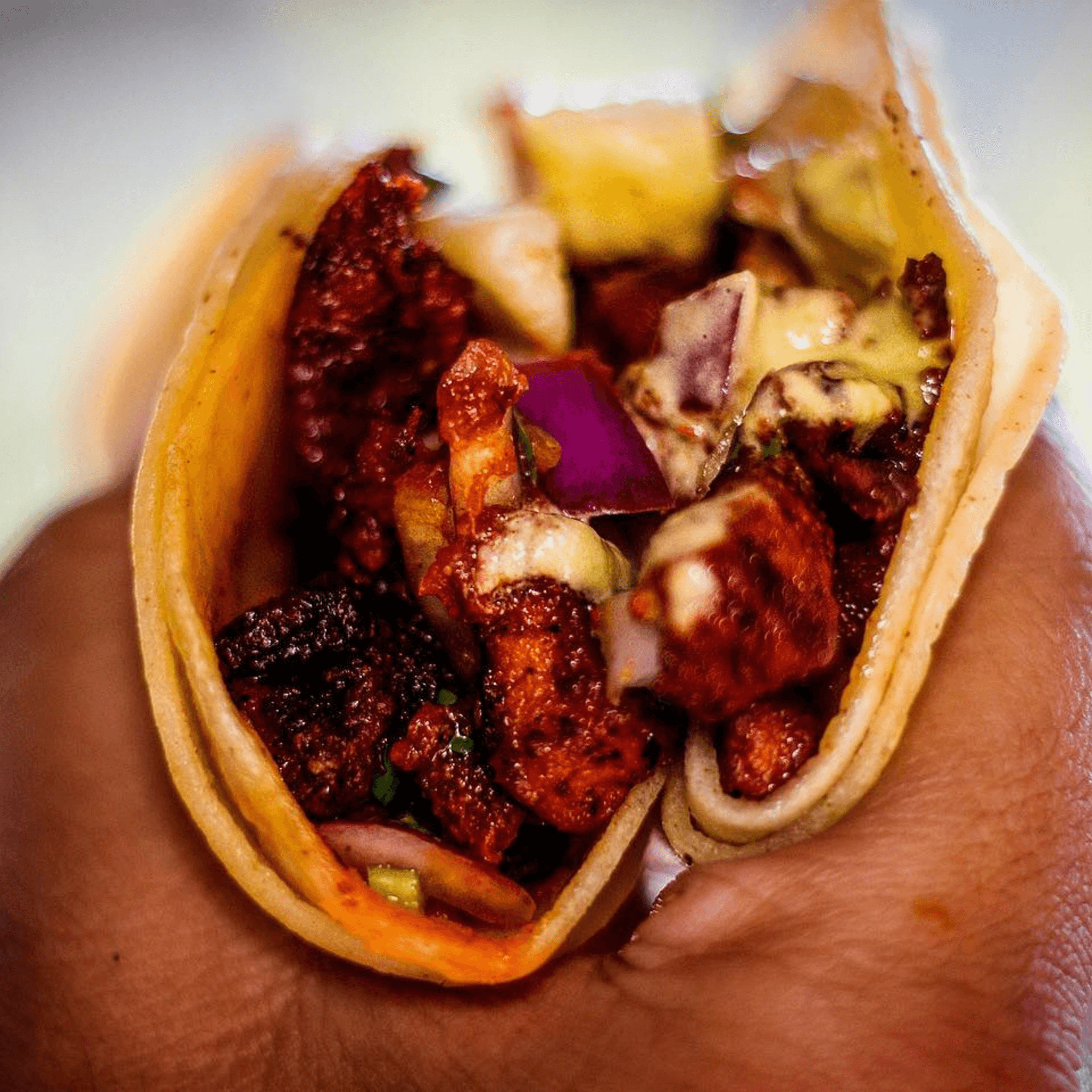 Tacos Chapala Sacramento gallery image #3