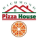 RICHMOND PIZZA HOUSE
