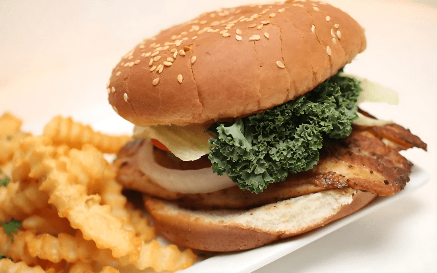 Order From Our Website