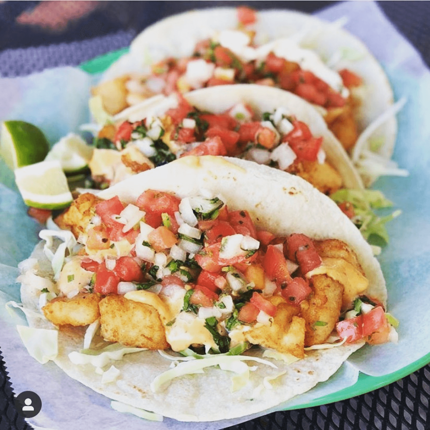 A Passion for Authentic Mexican Cuisine