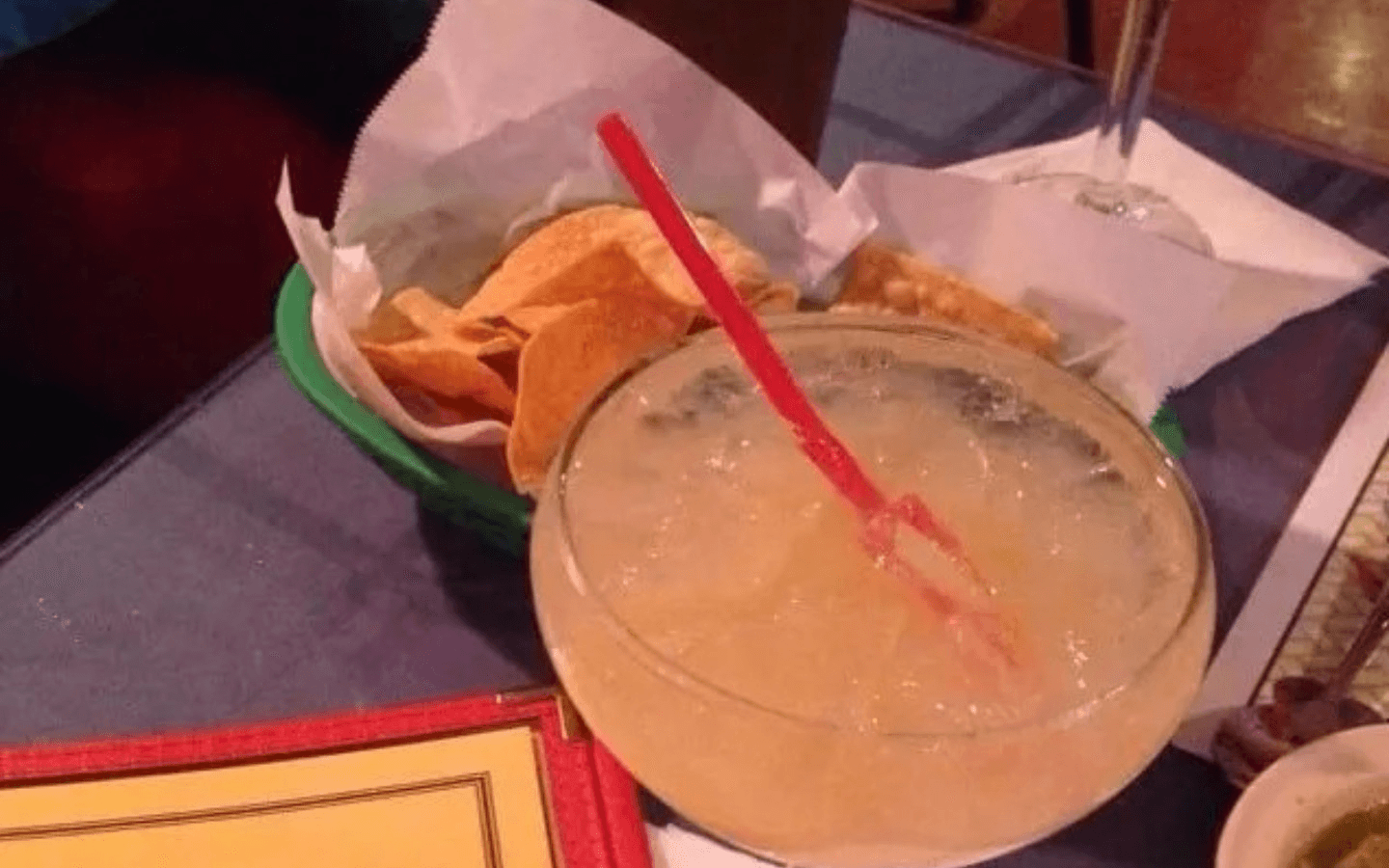 Skip the Line, Savor the Time