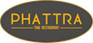 Phattra Thai Restaurant