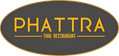 Phattra Thai Restaurant