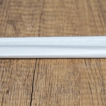 Chopstick.
