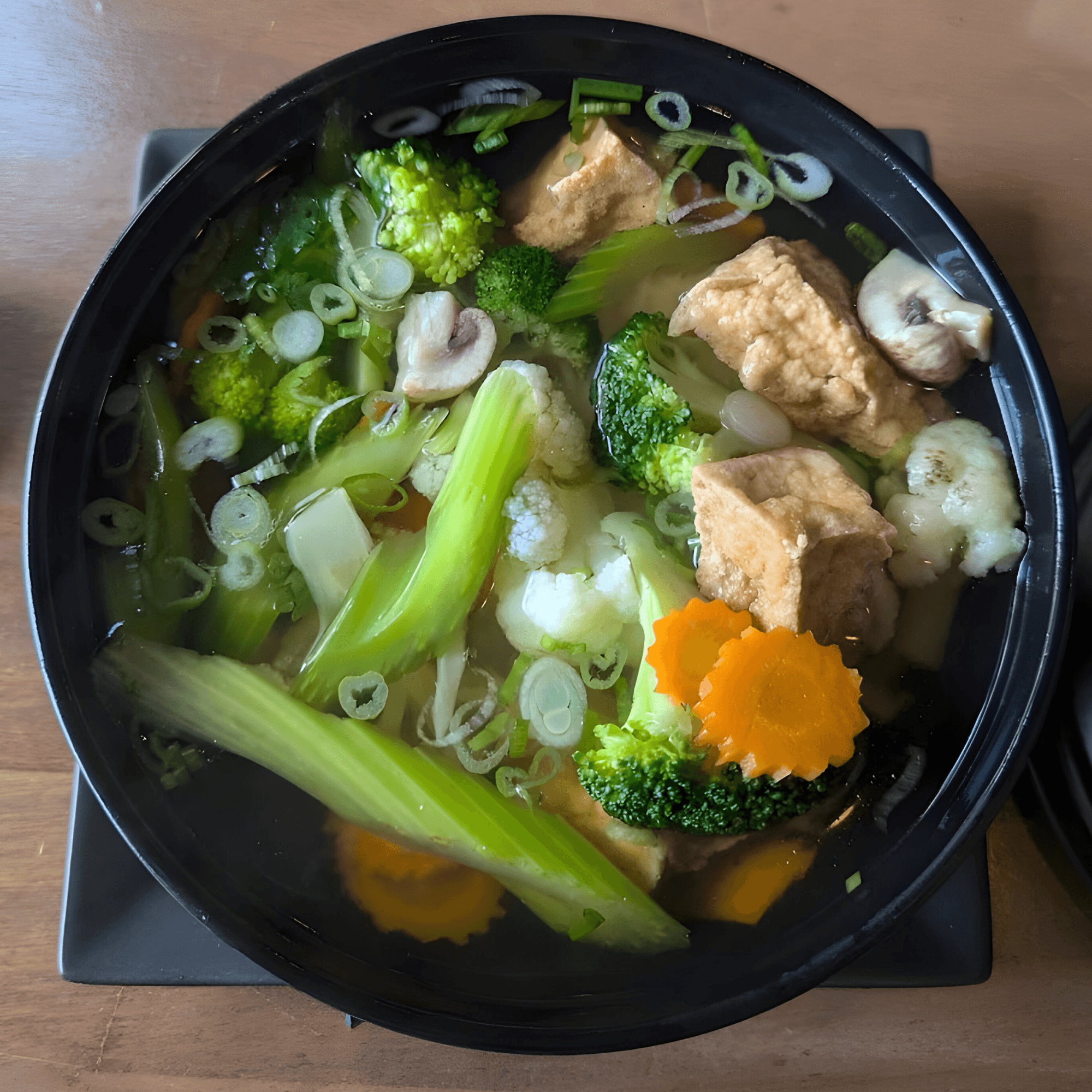 Pho City gallery image #1