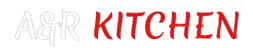 A&R Kitchen
