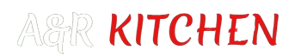 A&R Kitchen