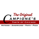 Campione's Taste of Chicago