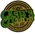 Ash's Irish Pub