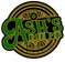 Ash's Irish Pub