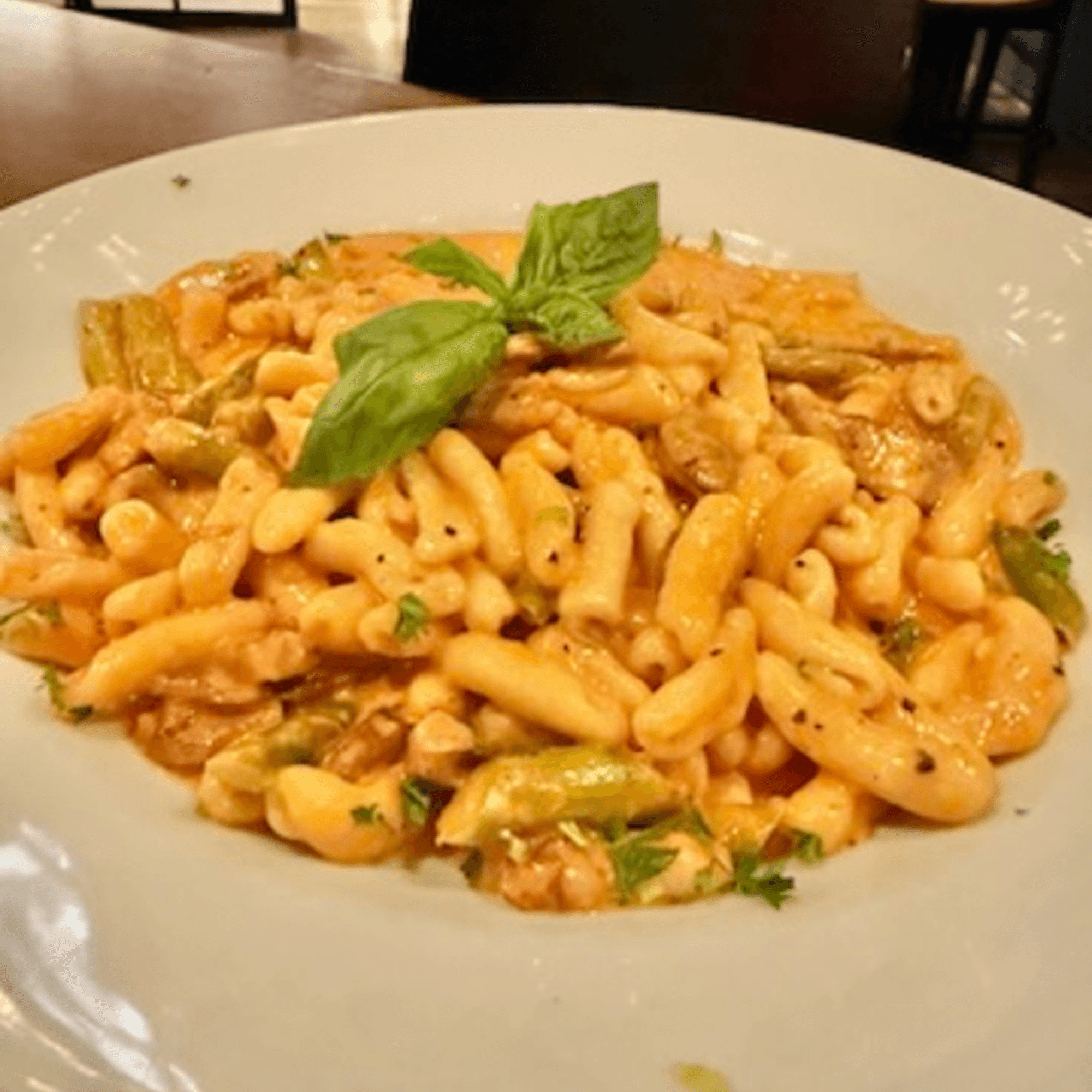 Bar 141 gallery image #5