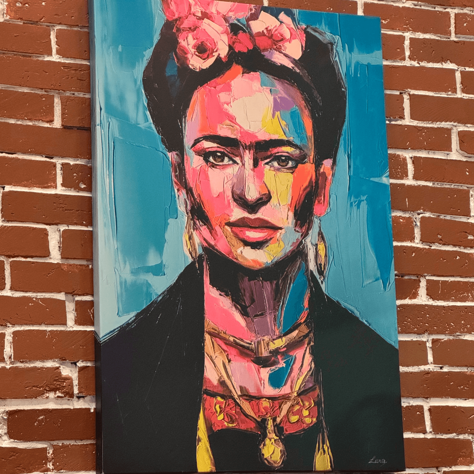 Don Julio's Authentic Mexican Cuisine gallery image #21