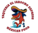 Taqueria El Jarocho Express