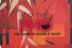 What The Phở