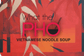 What The Phở