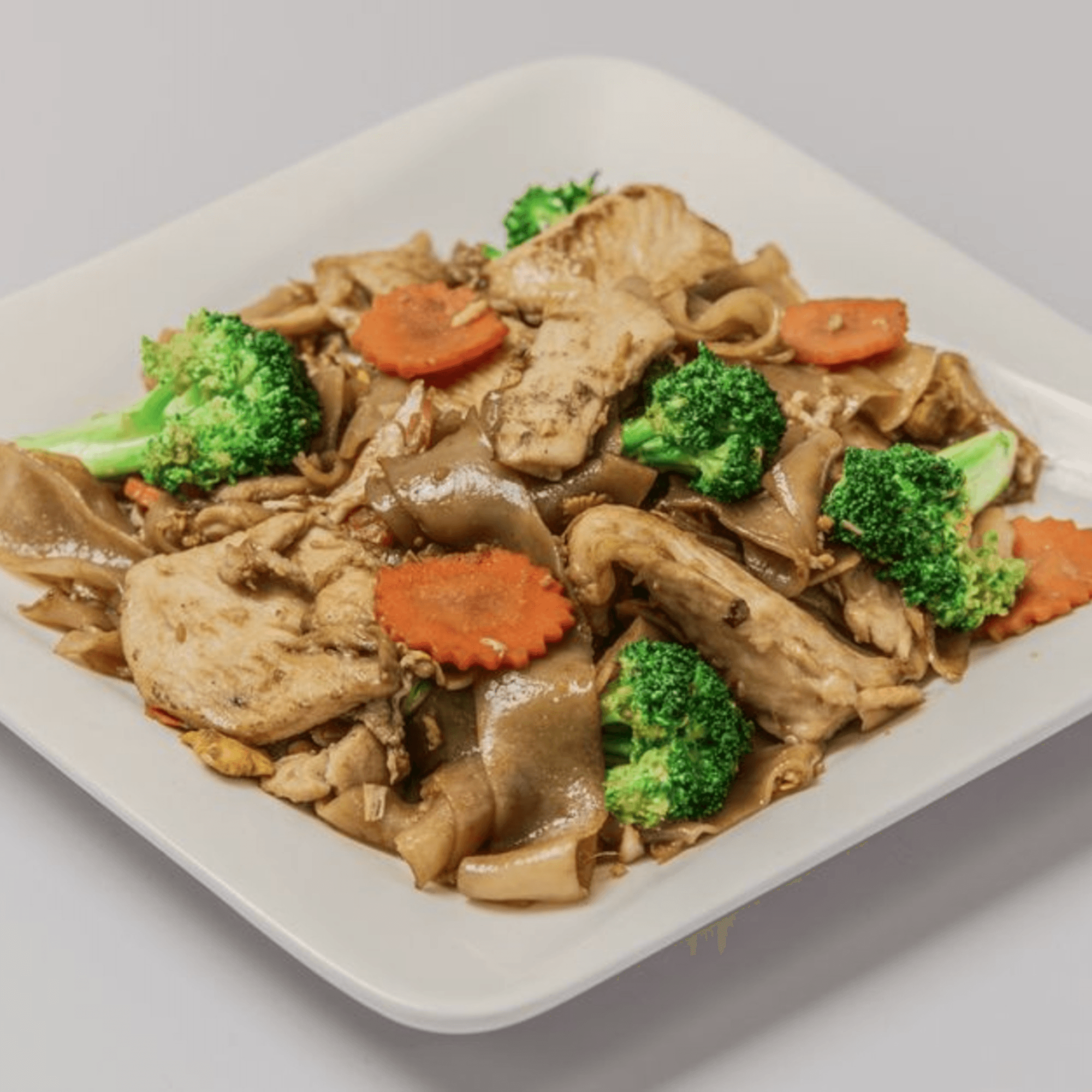  Sisters Asian Eatery gallery image #2