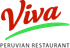 Viva