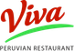 Viva