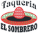 Taqueria El Sombrero